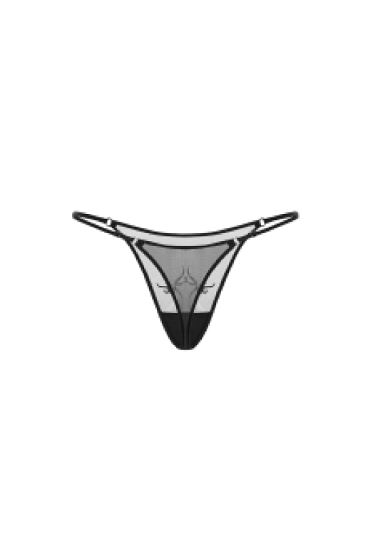 Blacked underwear - clothing - v1.9