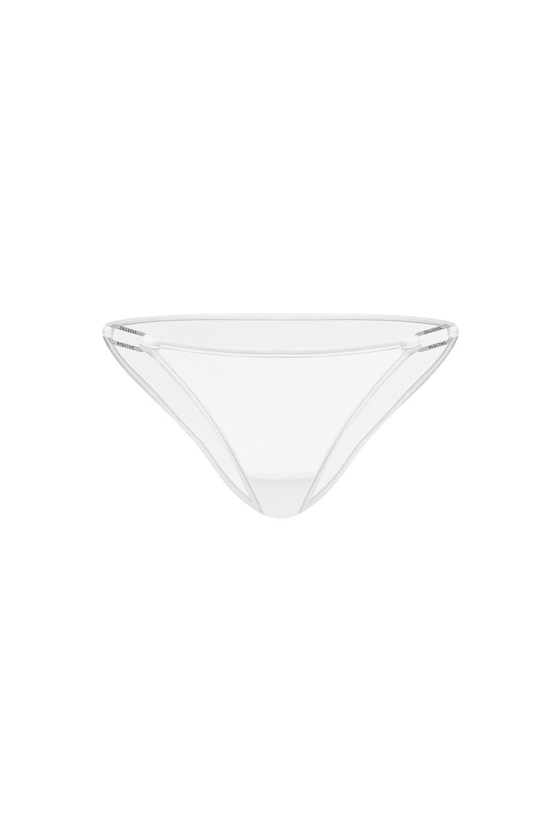 Ember White Brief