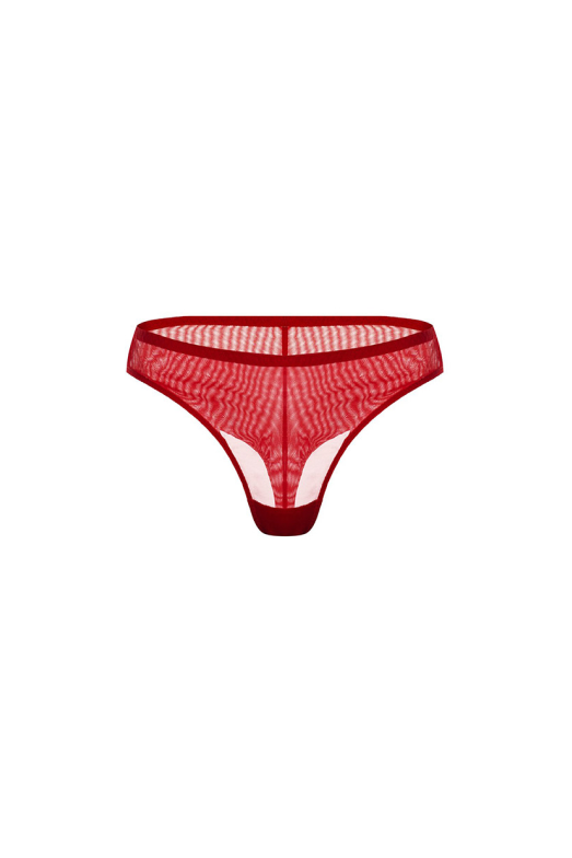 Ruziyoog Cotton Underwear Women Bra Wire Free Underwear Onepiece Bra  Everyday Underwear Bras Summer Clearance Watermelon Red S
